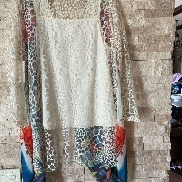 2pc tunic - Picture 6 of 15